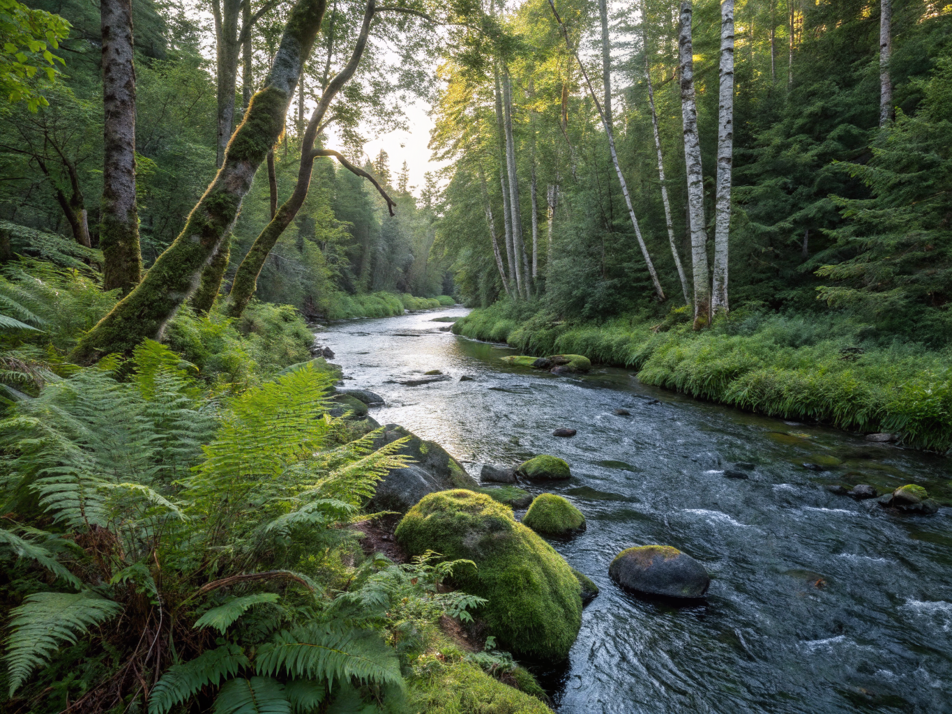 Strategic Marketing Growth